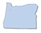 US_State_oregon