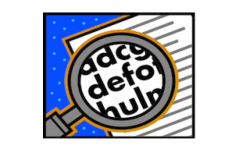 Use Our Timeshare Glossary To Go From Beginner To Pro