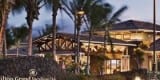 13440 Points at Hilton Bay Club At Waikoloa 2 Bed Plus