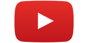 YouTube-icon-full_color copy