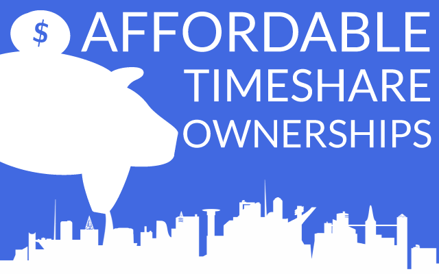 affordable-timeshare-ownerships