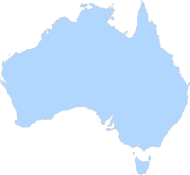 blue-map-australia-hi_faded3