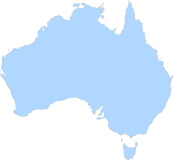blue-map-australia-hi_faded3