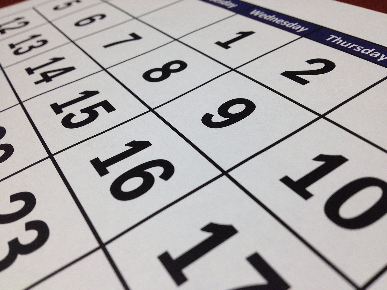 Marriott Vacation Club's Seasons Explained Selling Timeshares, Inc.