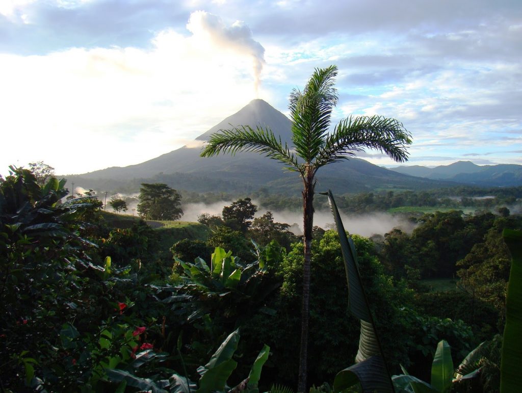 costa_rica