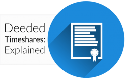 deeded-timeshares-explained