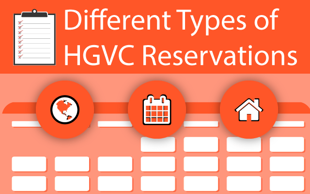 different-type-of-HGVC-reservations