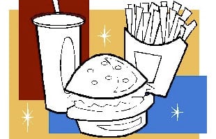 dollar-menu-timeshares-thumbnail