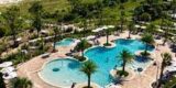 11200 Points at Hilton Ocean Oak 2 Bed