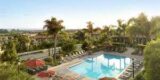 11200 Points at Hilton Marbrisa 2 Bedroom