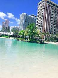 14880 Points at Hilton Grand Islander 1 Bed Plus