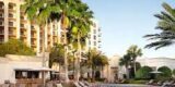 9920 Points at Hilton Las Palmeras 1 Bedroom Plus