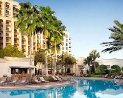 9920 Points at Hilton Las Palmeras 1 Bedroom Plus