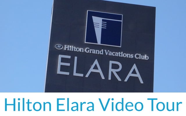 hgvc elara video tour thumbnail