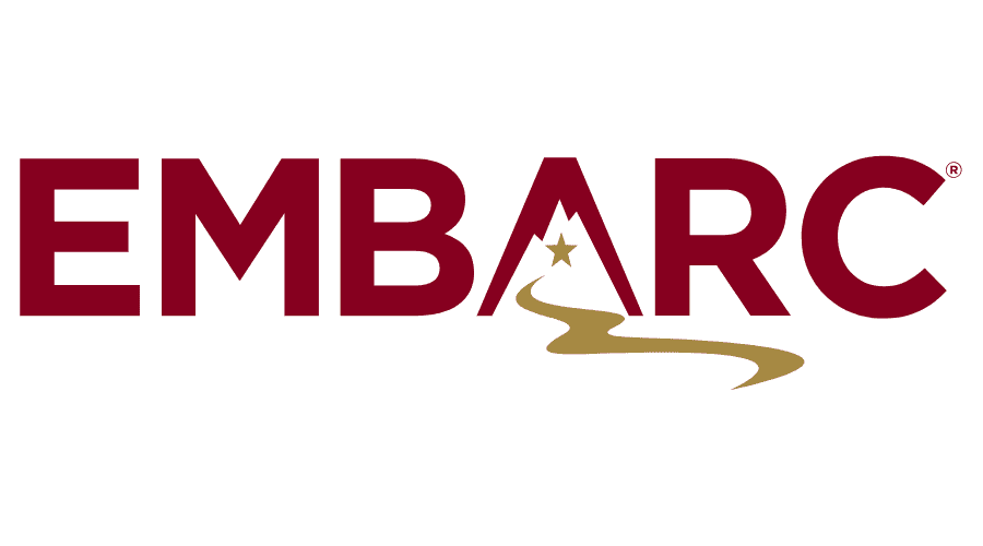 embarc-resorts-logo