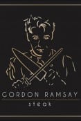 gordon_ramsay_steak_logo