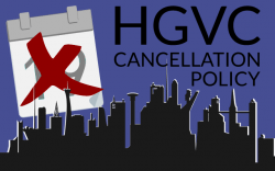 hgvc-cancellation-policy-thumb
