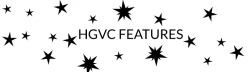 hgvc-features-banner