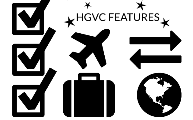 hgvc-features-thumbnail