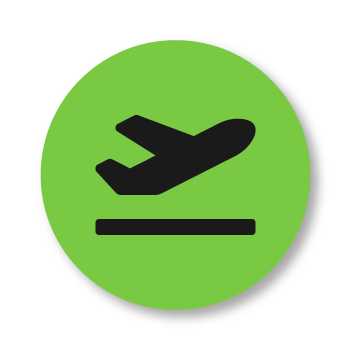 hgvc-plane-departure-icon