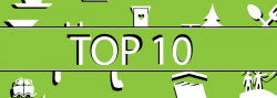 hgvc-resorts-top-10-banner