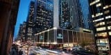 7000 Points at Hilton Club New York Deeded - Varies