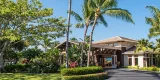 13440 Points at Hilton Kohala Suites 2 Bed Plus