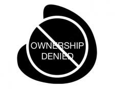 hilton right of first refusal