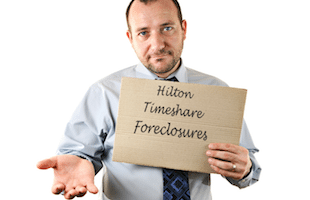 hilton timeshare foreclosures thumb