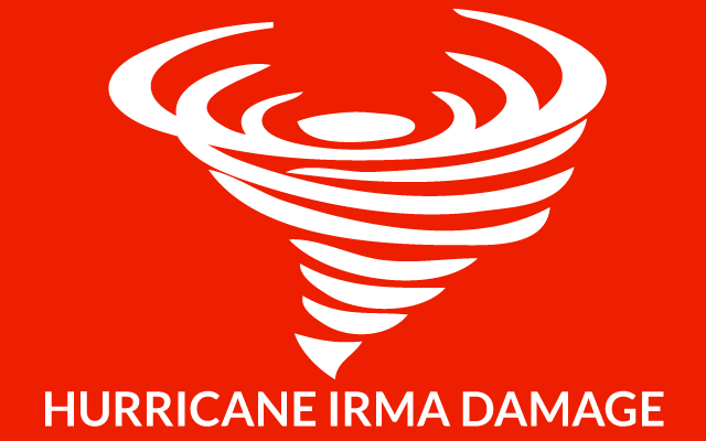 hurricane-irma-timeshare-damages