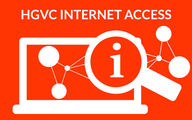 internet-access-at-hgvc-resorts