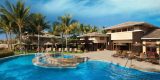 15360 Points at Hilton Kohala Suites 2 Bed Premier