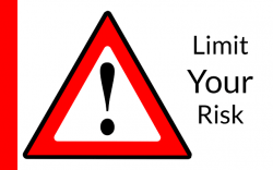 limit-your-risk-with-closing-costs