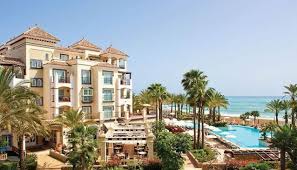 marriott-playa-andaluza