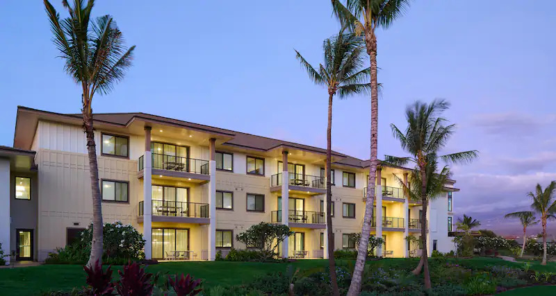 maui bay villas hilton grand vacations