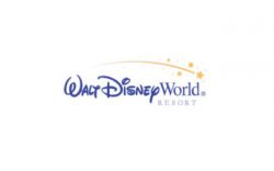 new-disney-vacation-club-resort-announced