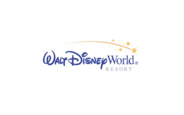 new-disney-vacation-club-resort-announced