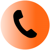 hilton-reservation-phone-circle