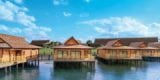 polynesian-villas-bungalows-overview-00-full-300x120