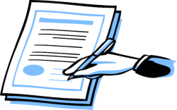 right to use deed contract