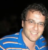 seth nock licensed real estate broker