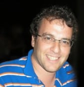 seth-nock-licensed-real-estate-broker
