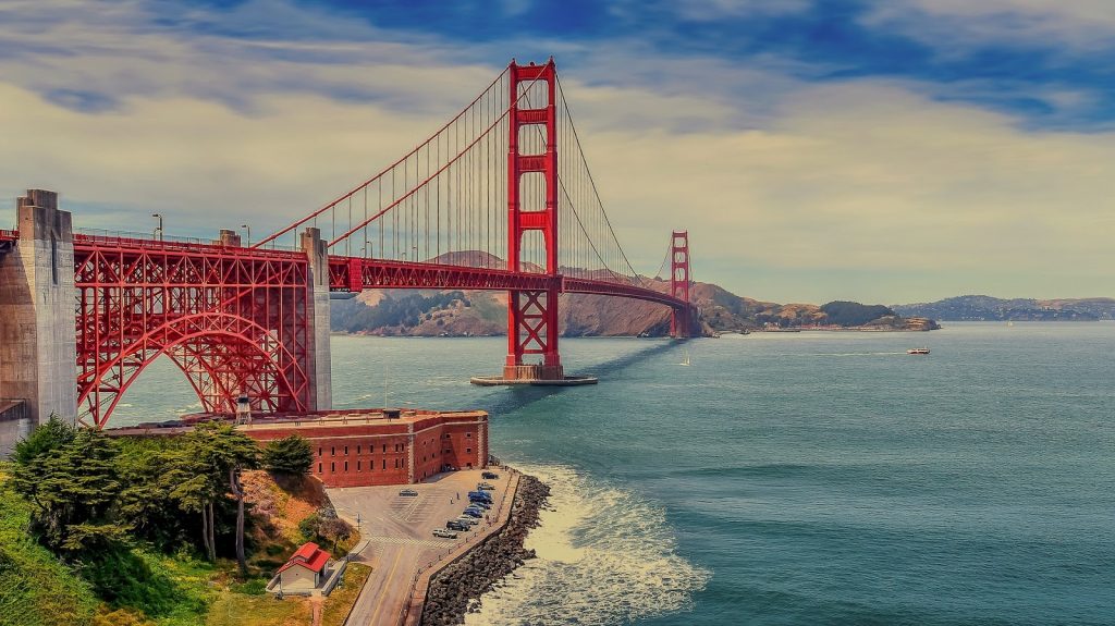 the-golden-gate-bridge-1956459_1920