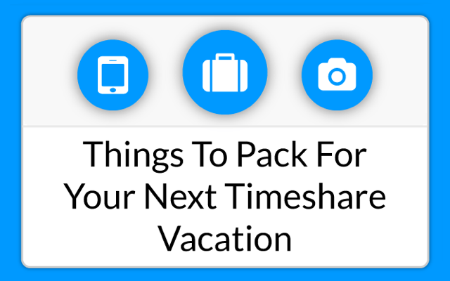 things-to-pack-for-your-next-timeshare-vacation-thumbnail