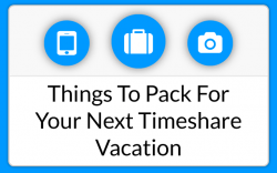 things-to-pack-for-your-next-timeshare-vacation-thumbnail