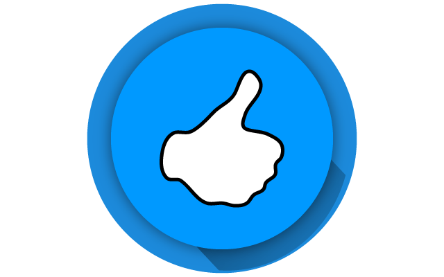 thumbnail-thumbs-up-icon