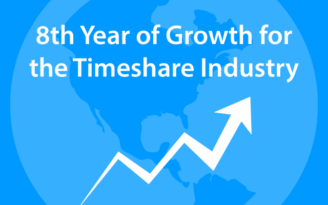 timeshare-industry-grows-8-years-in-a-row