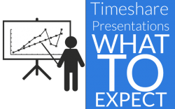 timeshare-presentations-what-to-expect