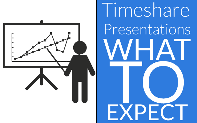 timeshare-presentations-what-to-expect