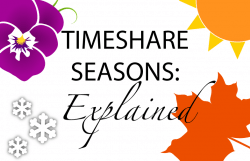 timeshare-seasons